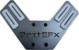 Booma Step - BoatEFX