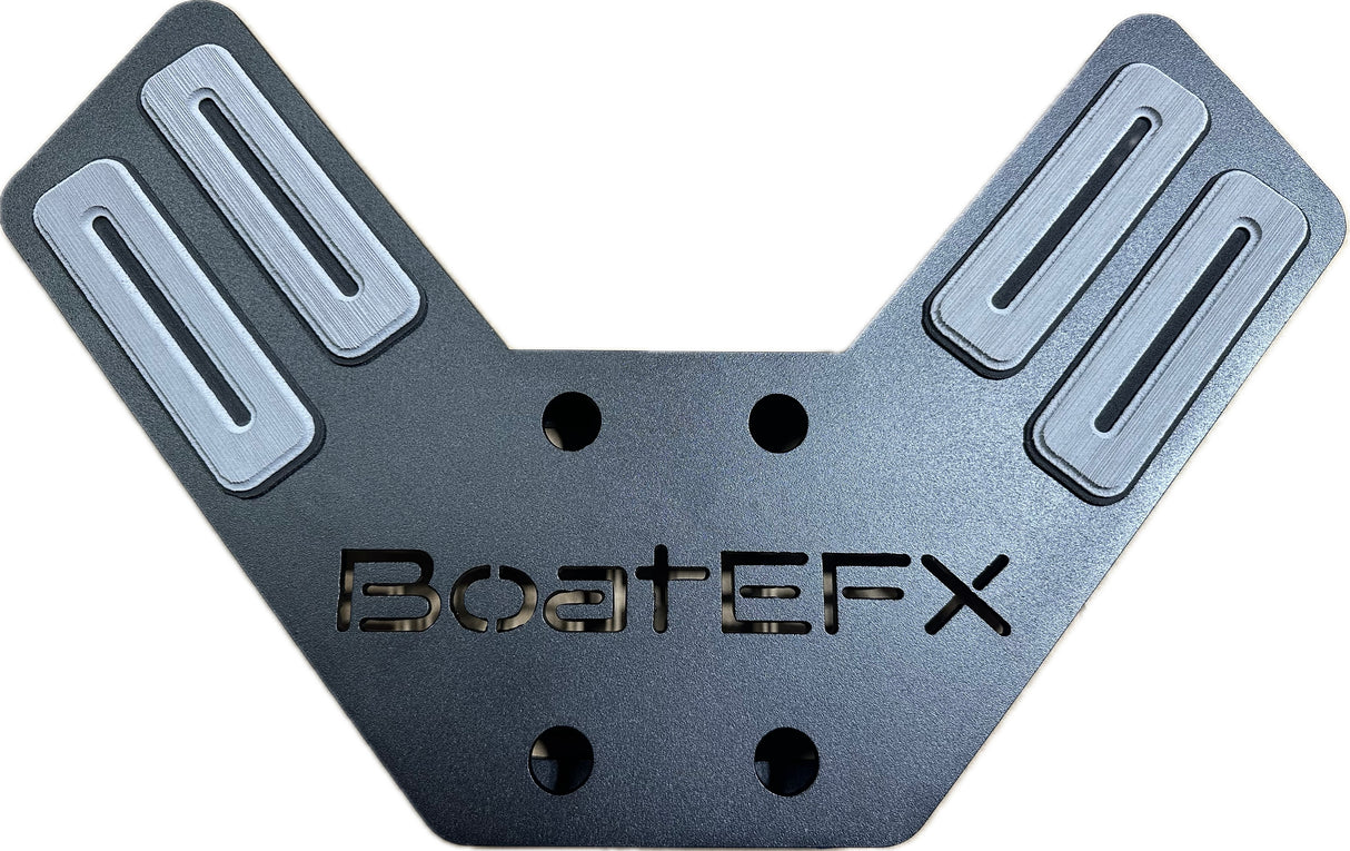 Booma Step - BoatEFX