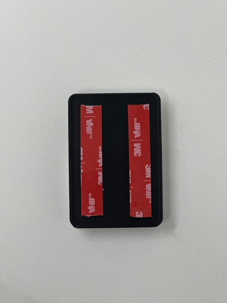 P-P Holster - BoatEFX