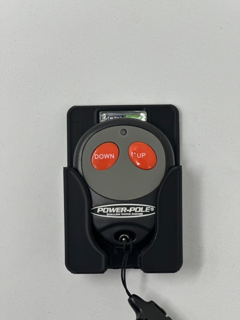 P-P Holster - BoatEFX