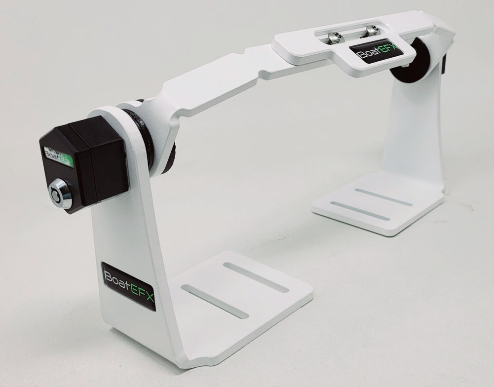 BoatEFX G-LOX - BoatEFX