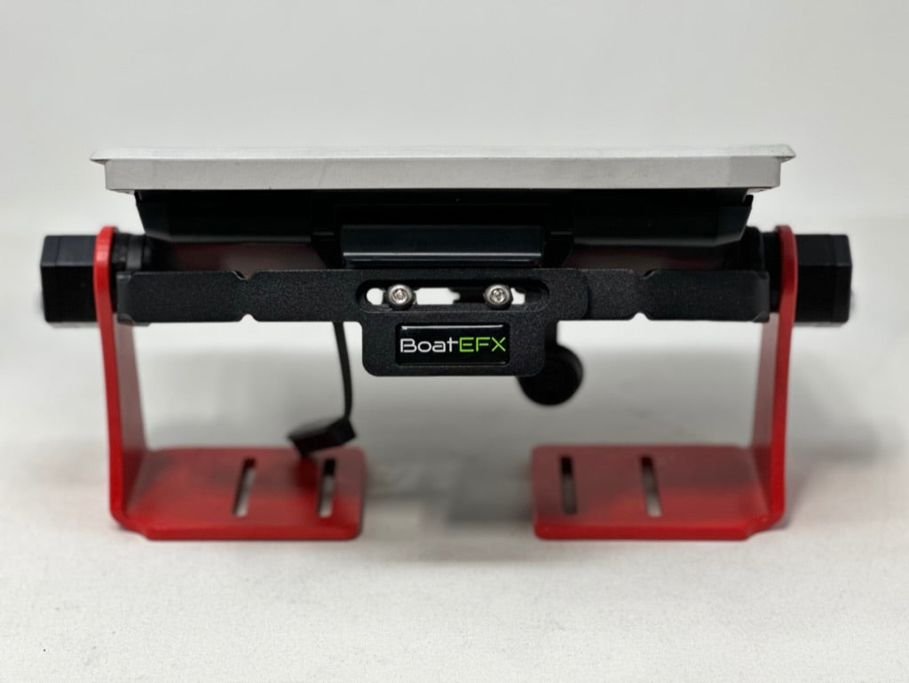 BoatEFX G-LOX - BoatEFX