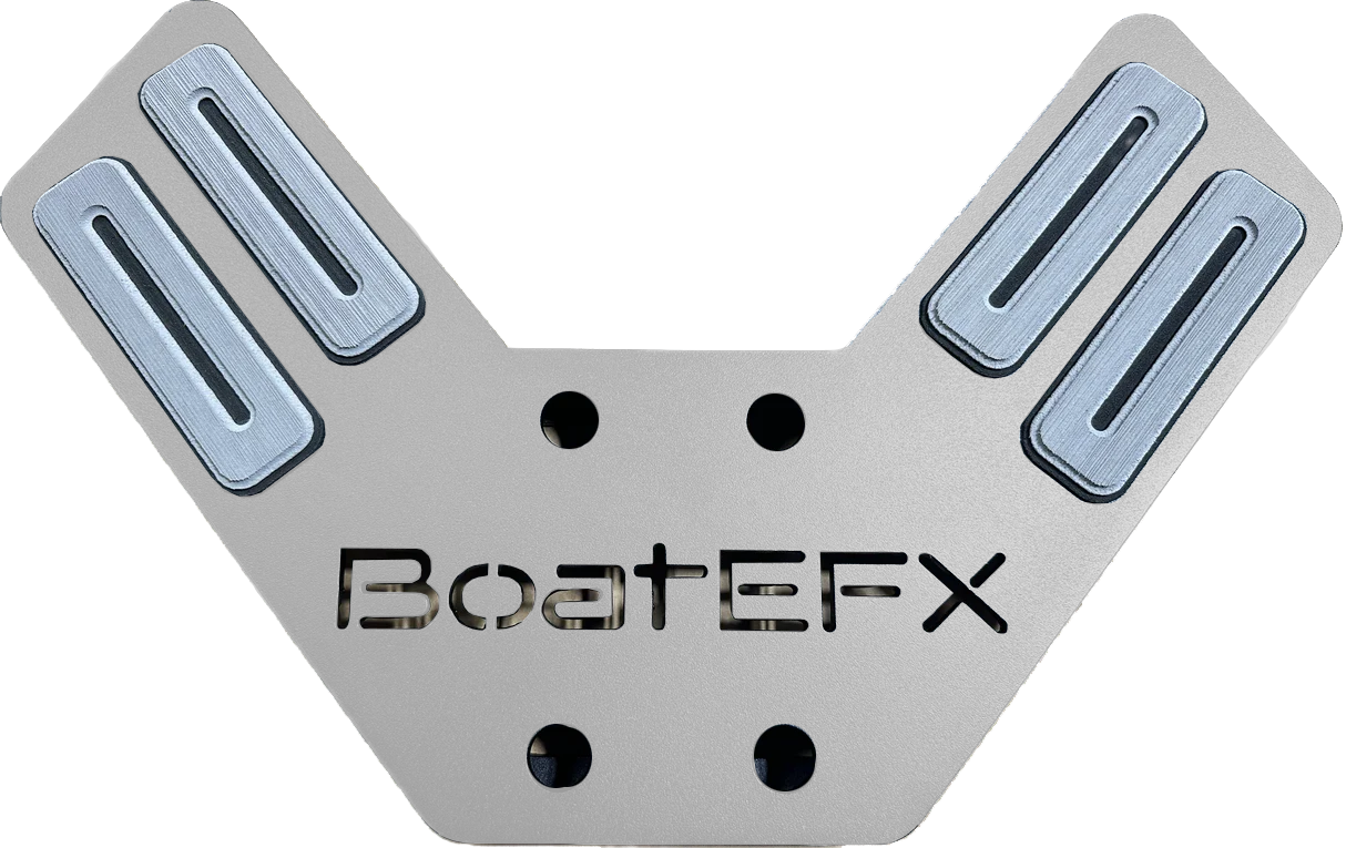 Booma Step - BoatEFX