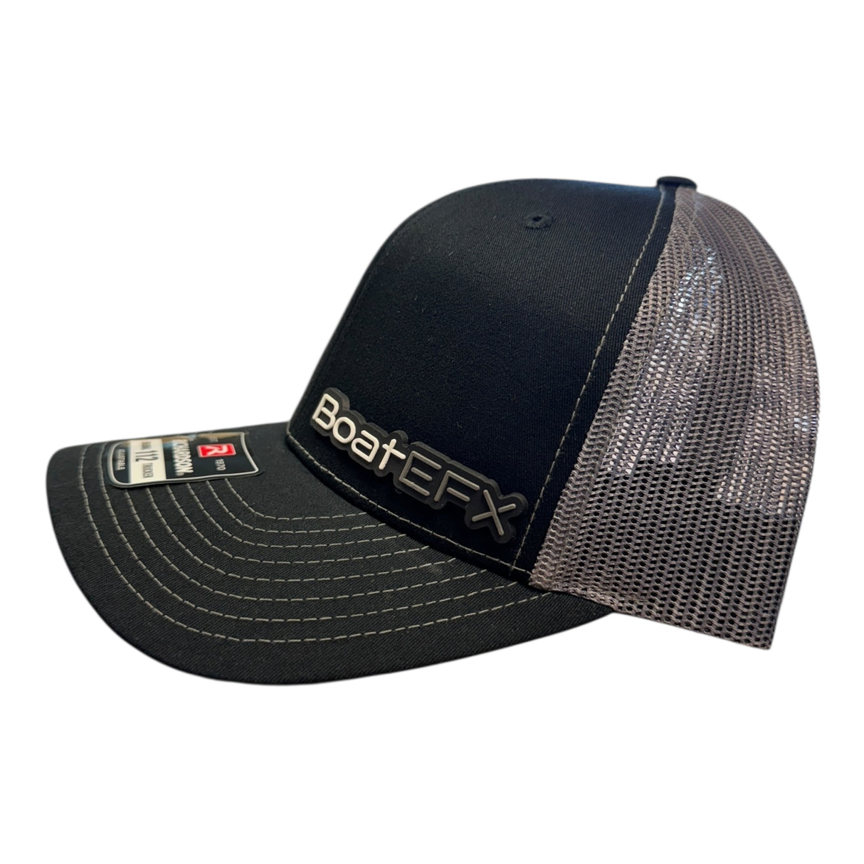 BoatEFX Richardson 112 Hat