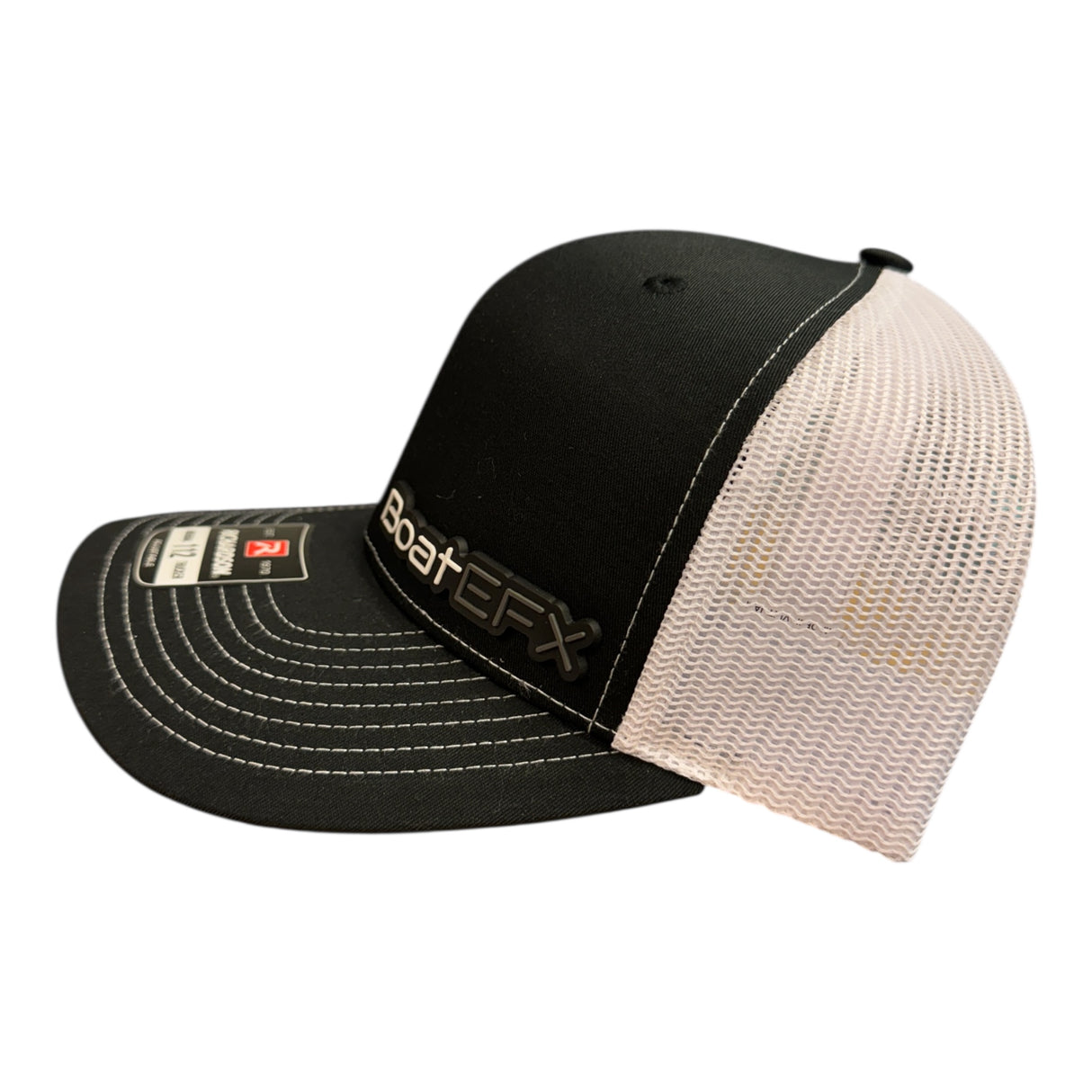 BoatEFX Richardson 112 Hat