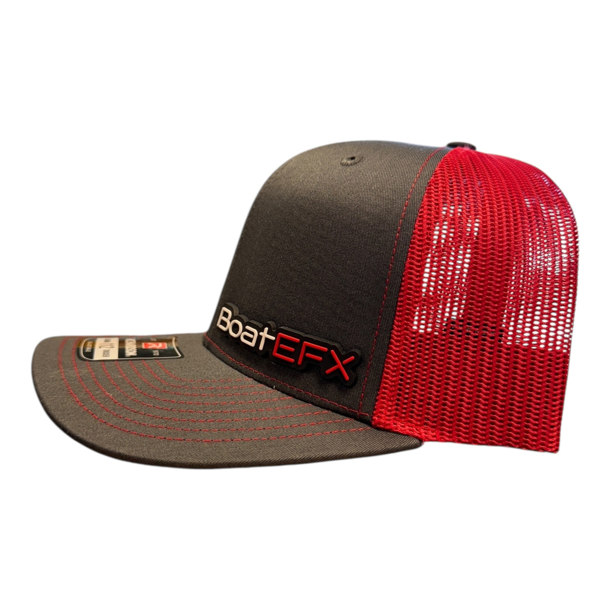BoatEFX Richardson 112 Hat
