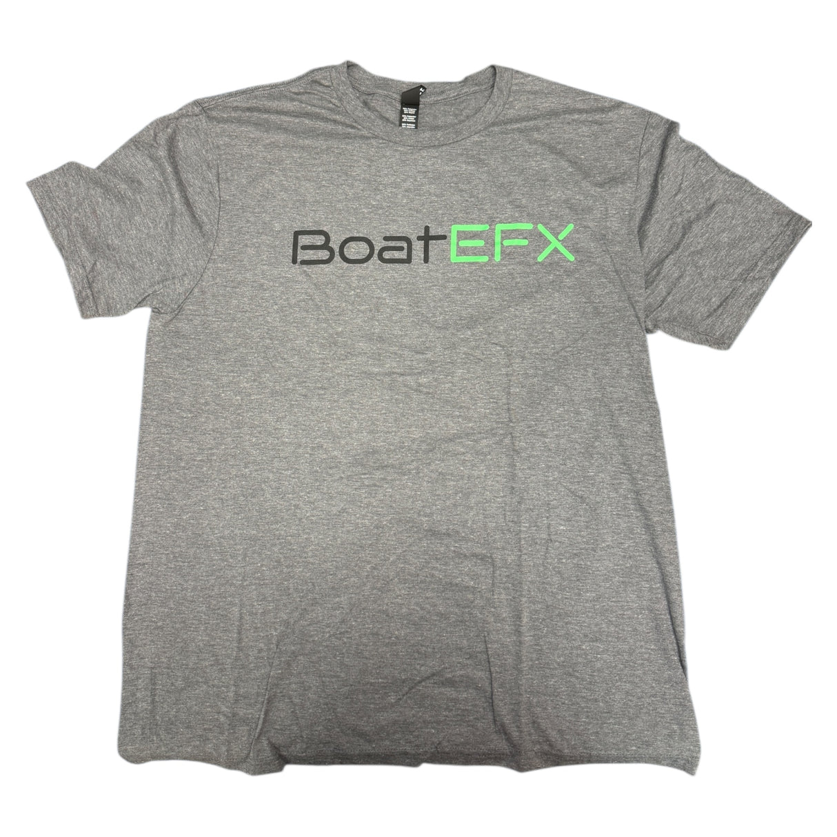 BoatEFX Short Sleeve T-Shirt