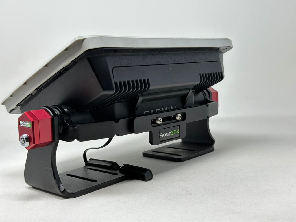 BoatEFX G-LOX - BoatEFX