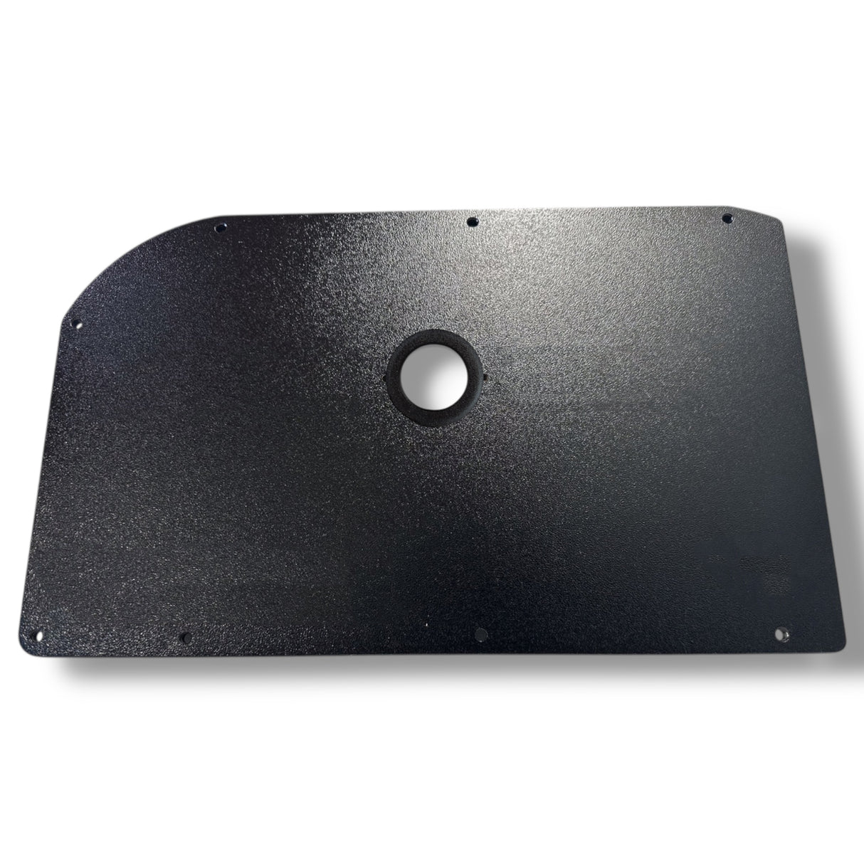 BoatEFX Bow Replacement Panels