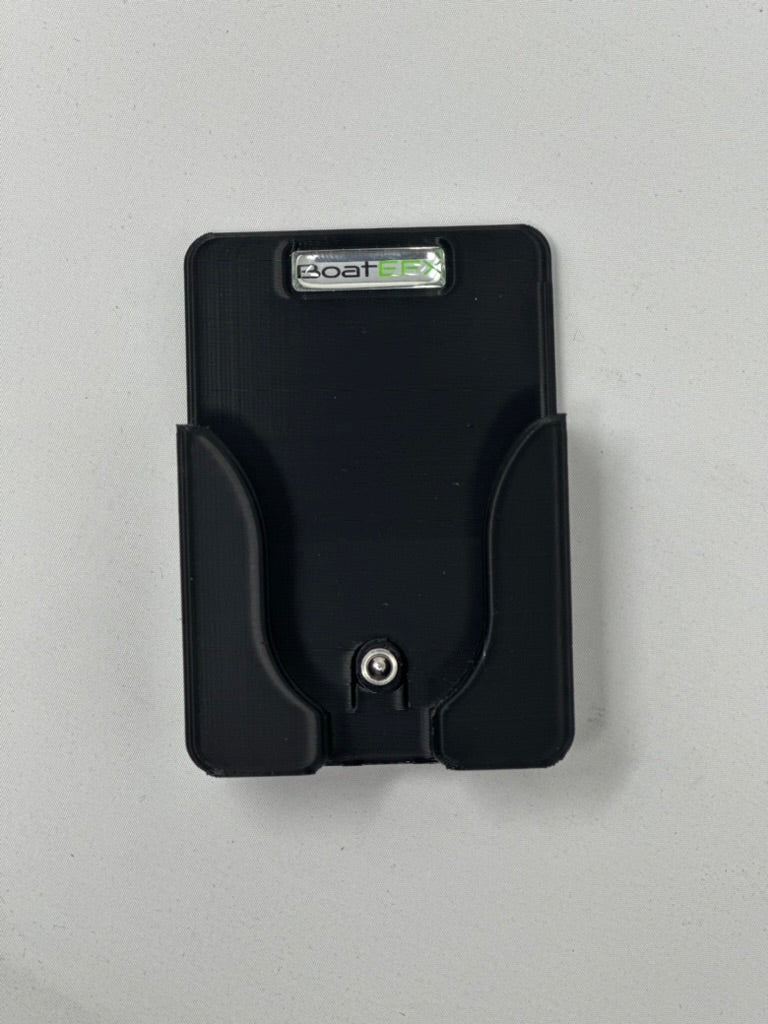 P-P Holster - BoatEFX