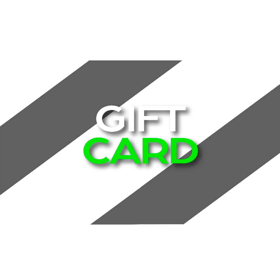 BoatEFX Gift Card - BoatEFX