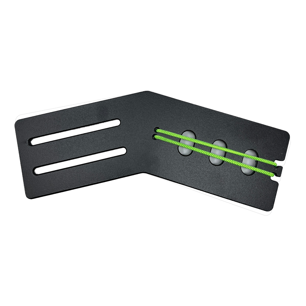 Graph Mount Tool Trap - BoatEFX