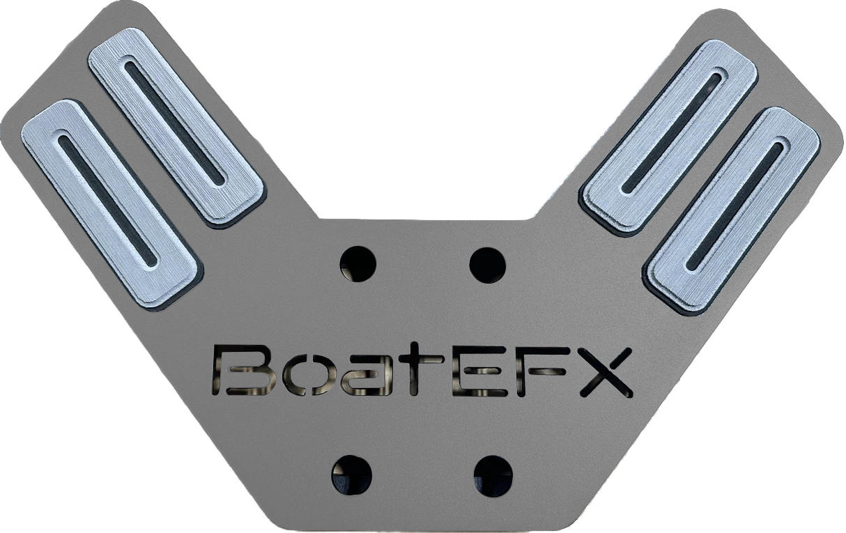 Booma Step - BoatEFX