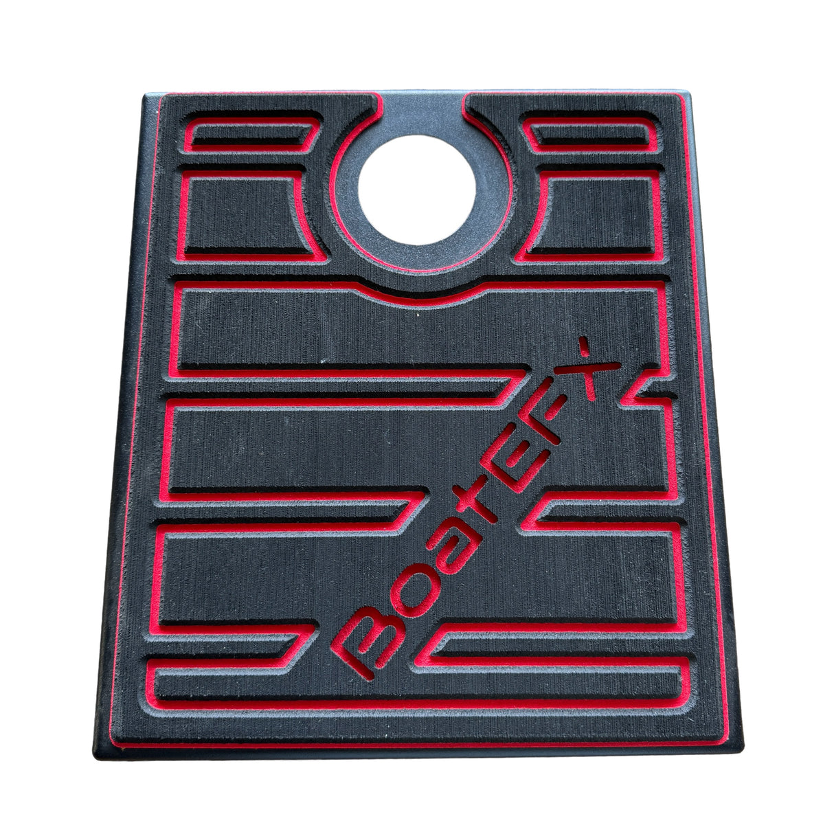 Phoenix Glove Box Replacement Lid