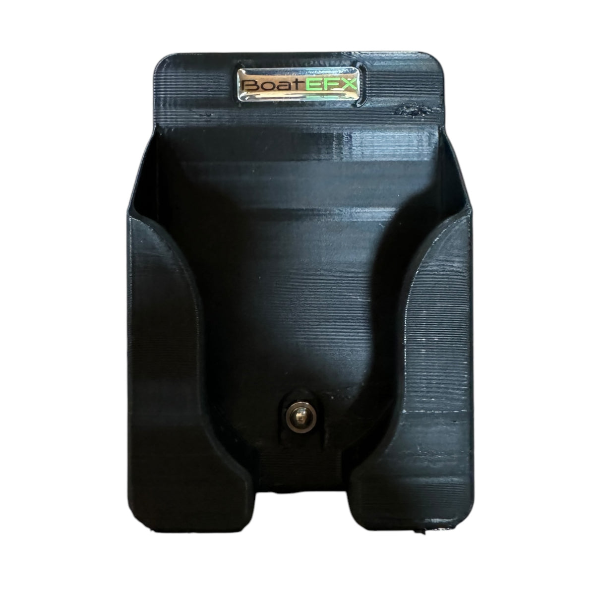 Blemished P-P Holster