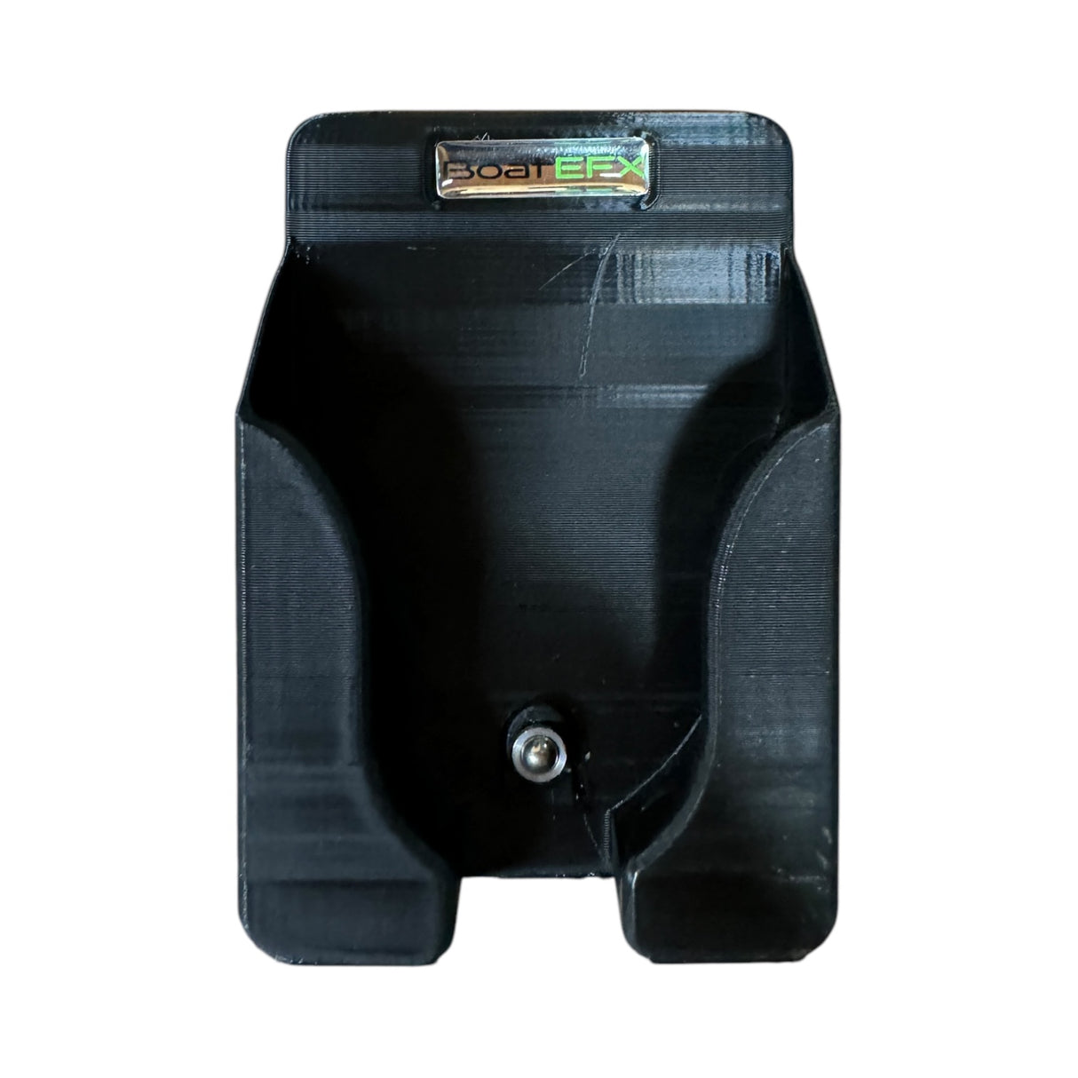 Blemished P-P Holster