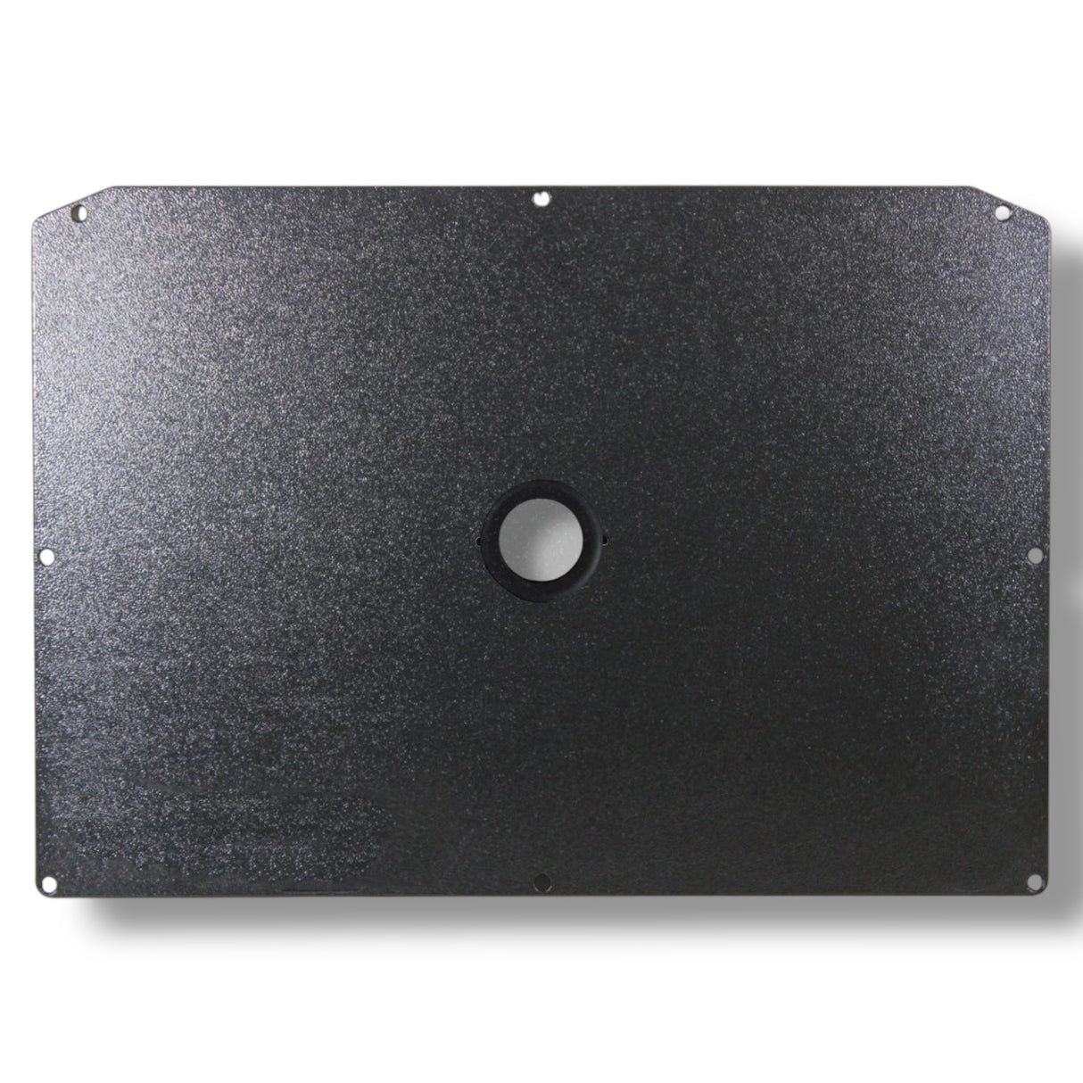 BoatEFX Bow Replacement Panels