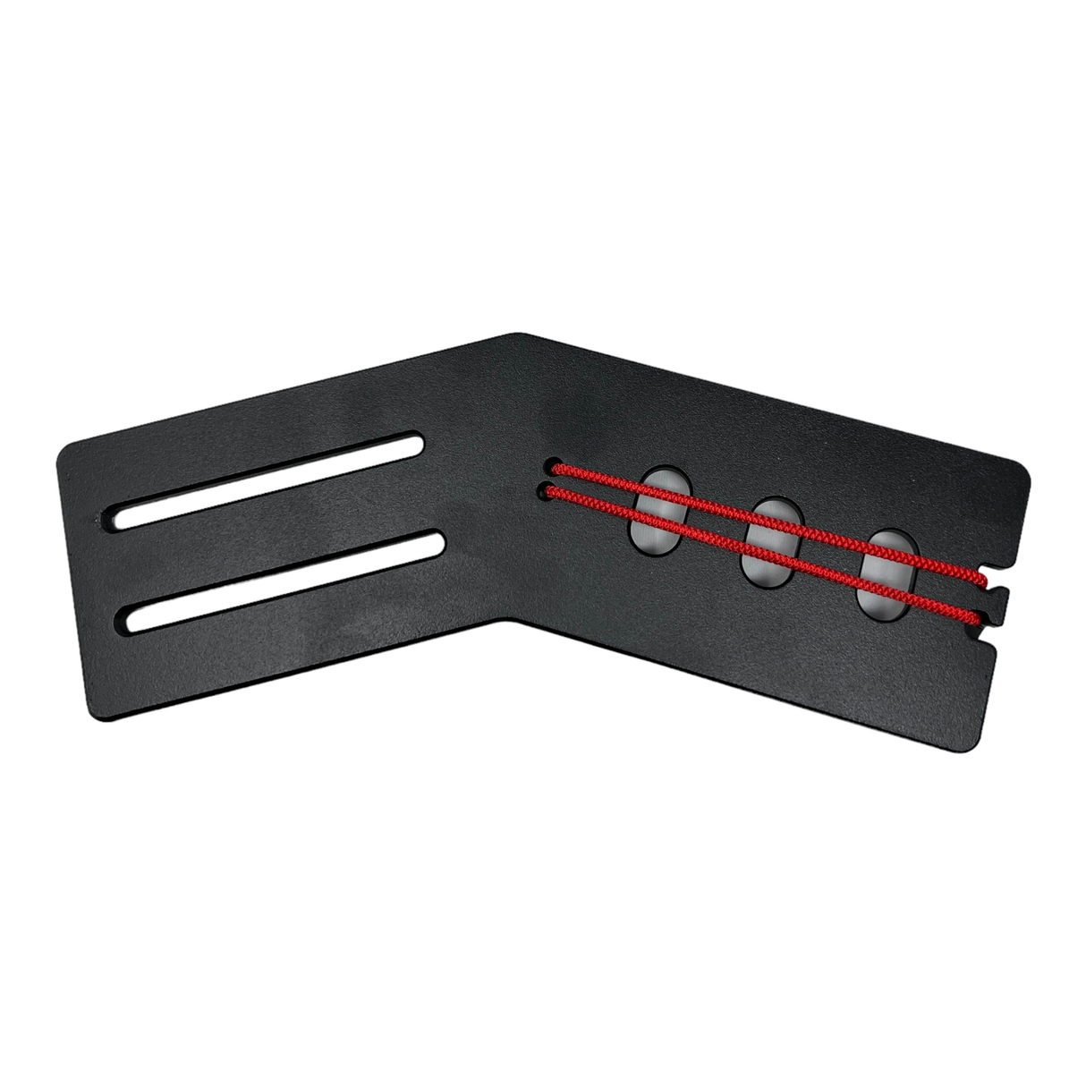 Graph Mount Tool Trap - BoatEFX