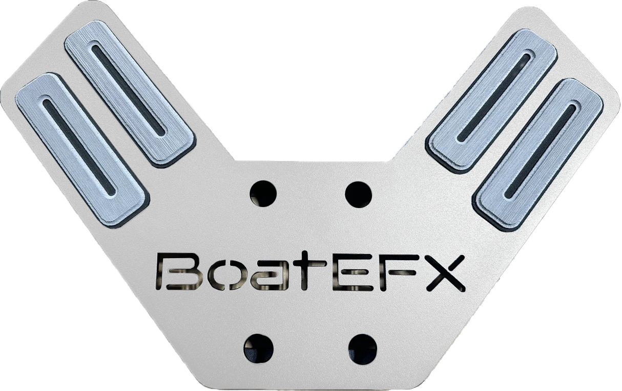 Booma Step - BoatEFX