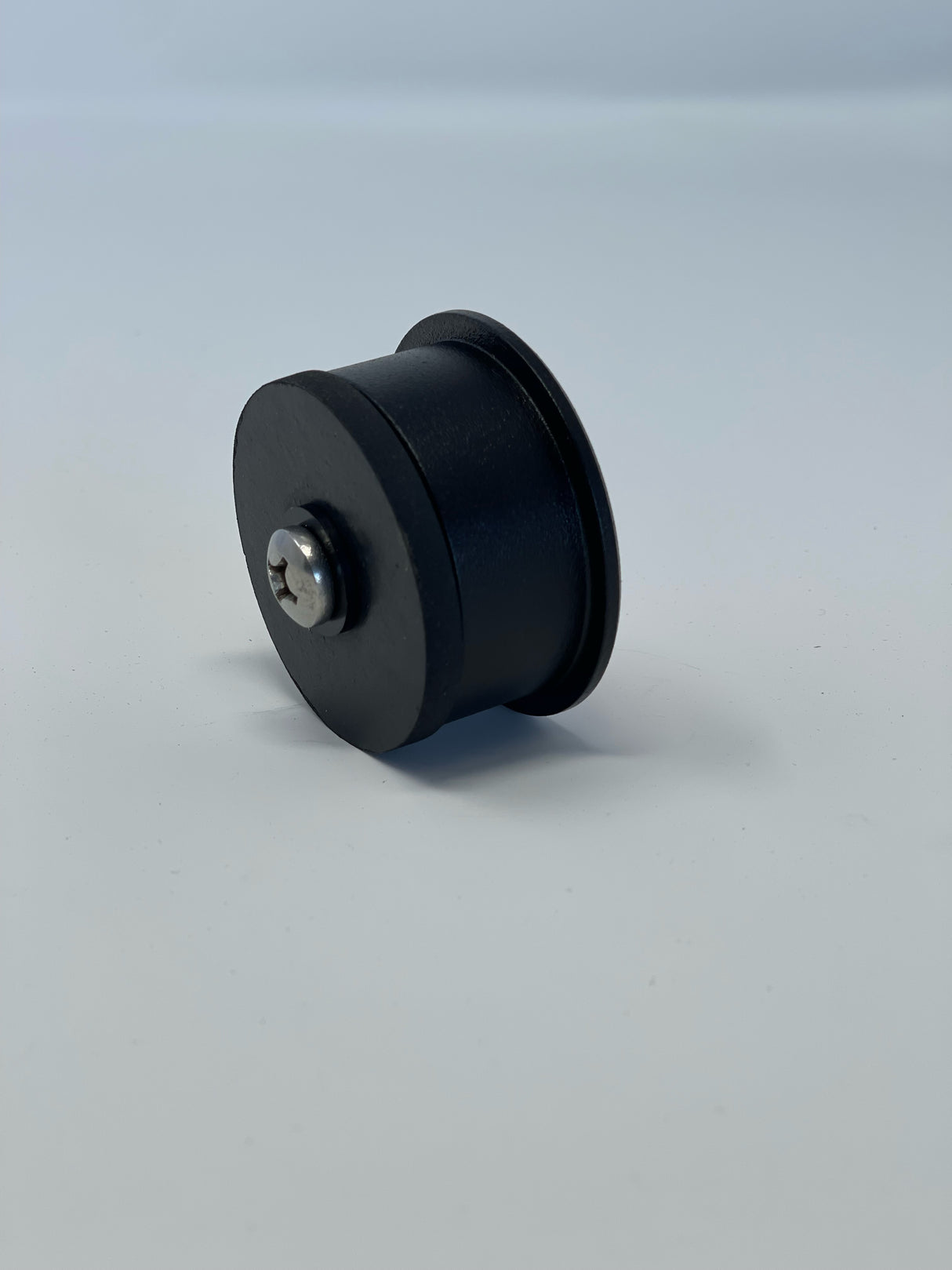 BoatEFX® Deck Plug - BoatEFX