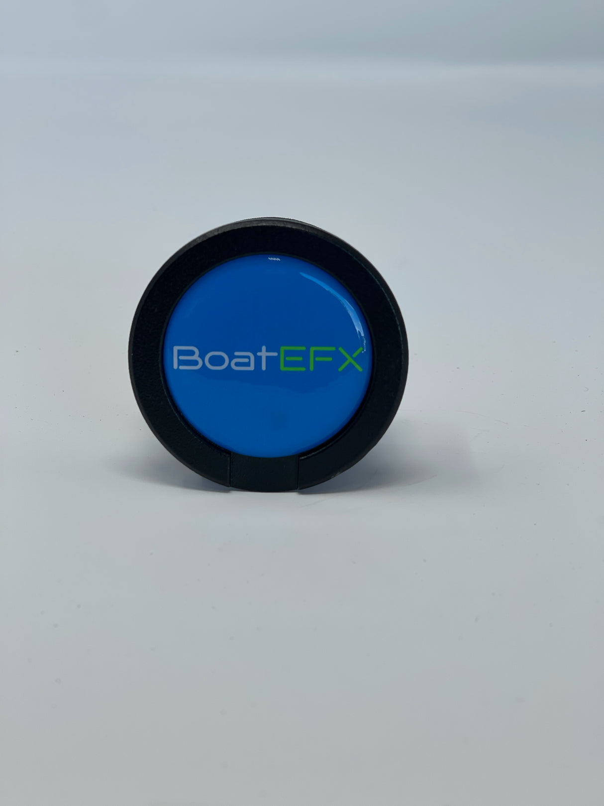 BoatEFX® Deck Plug - BoatEFX