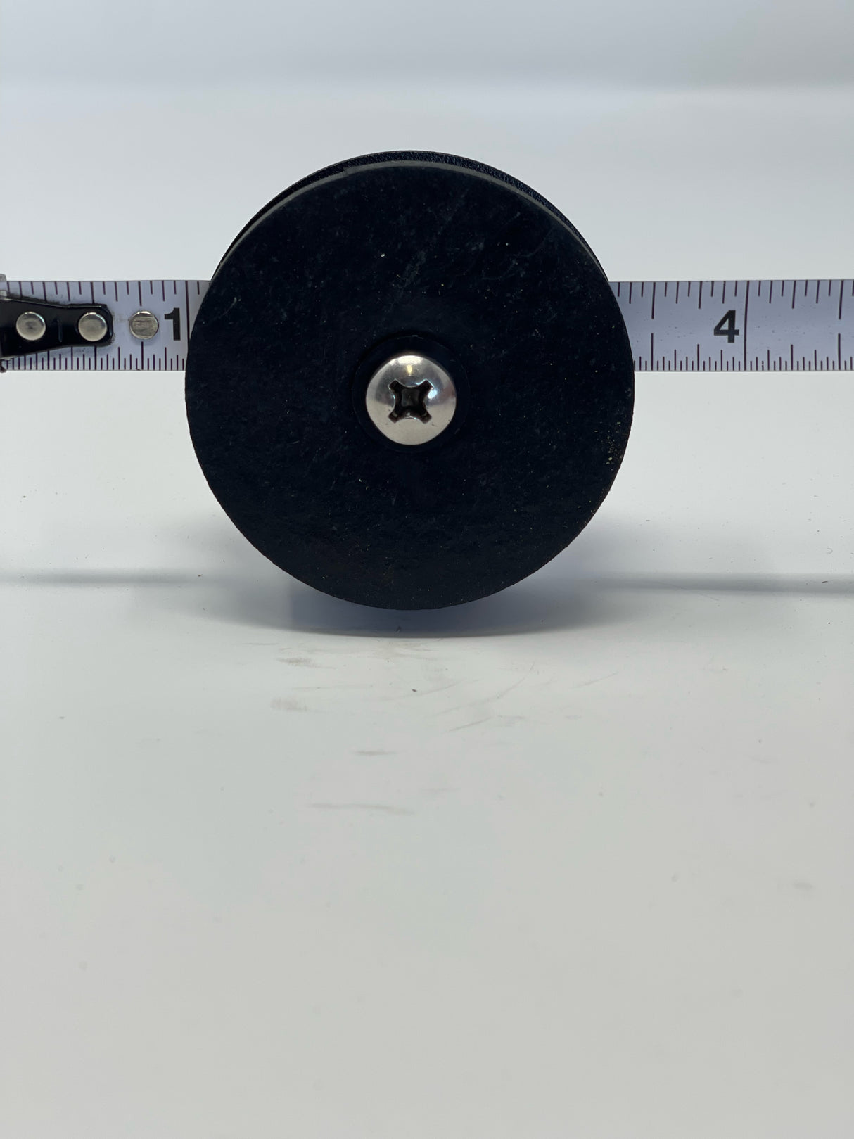BoatEFX® Deck Plug - BoatEFX