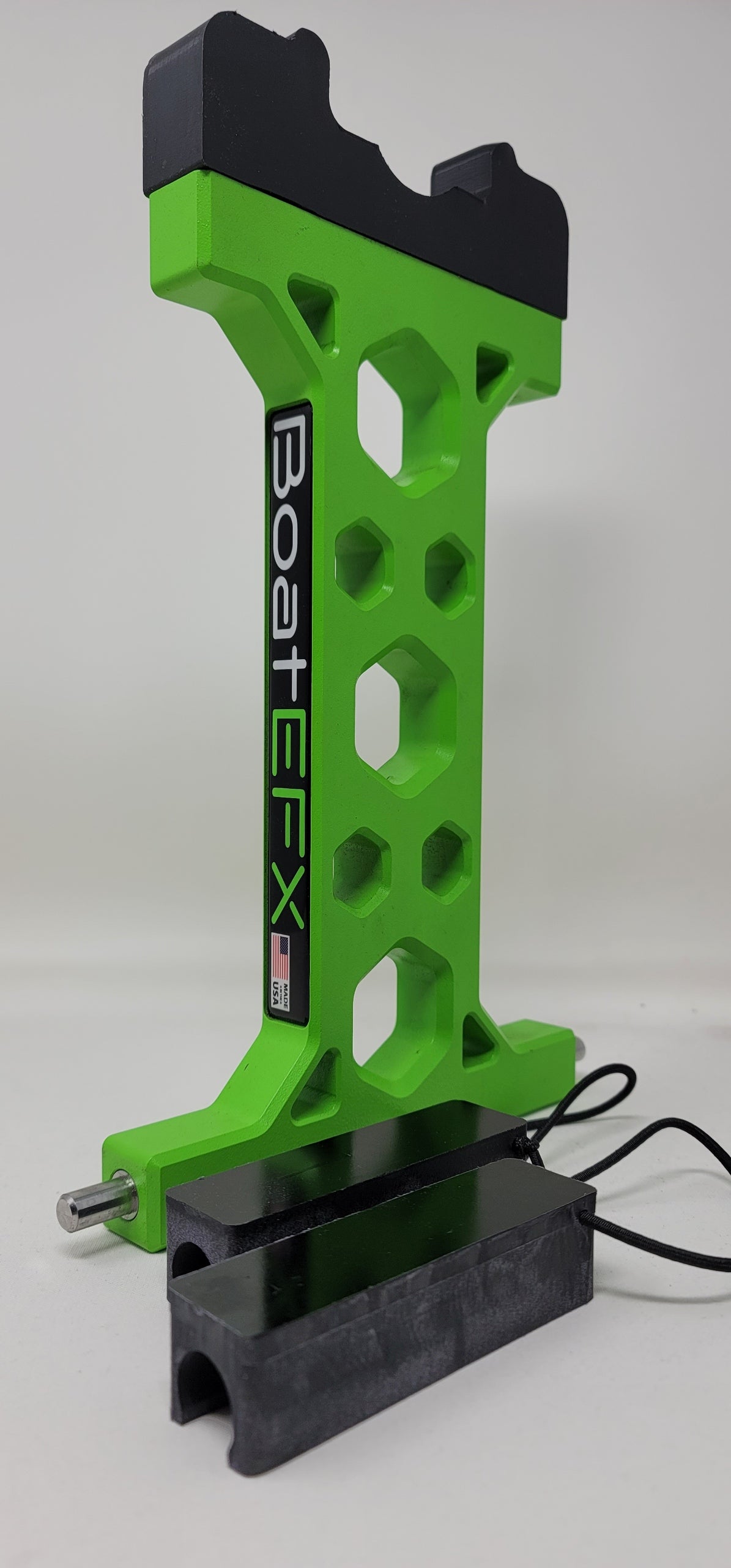 MotorLOX - Mercury Outboards - BoatEFX