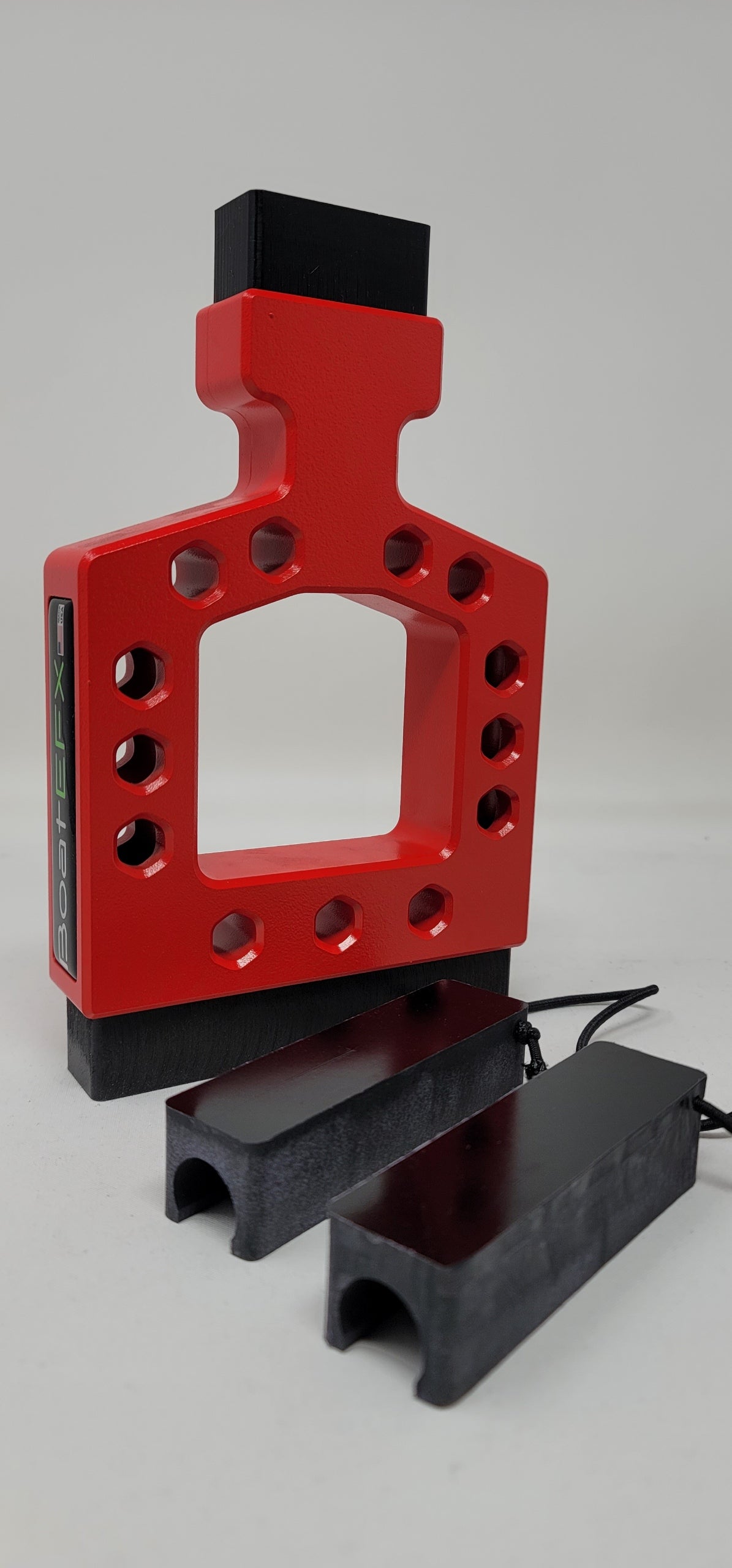 MotorLOX - Yamaha Outboards - BoatEFX