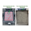 Phoenix replacement deck lid - BoatEFX