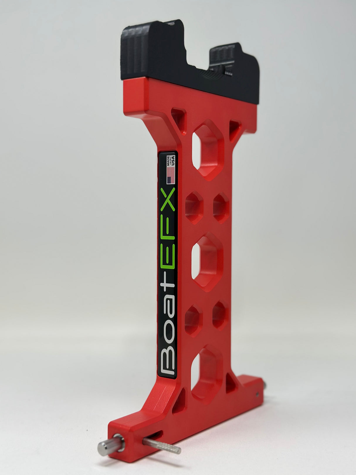 MotorLOX - Mercury Outboards - BoatEFX