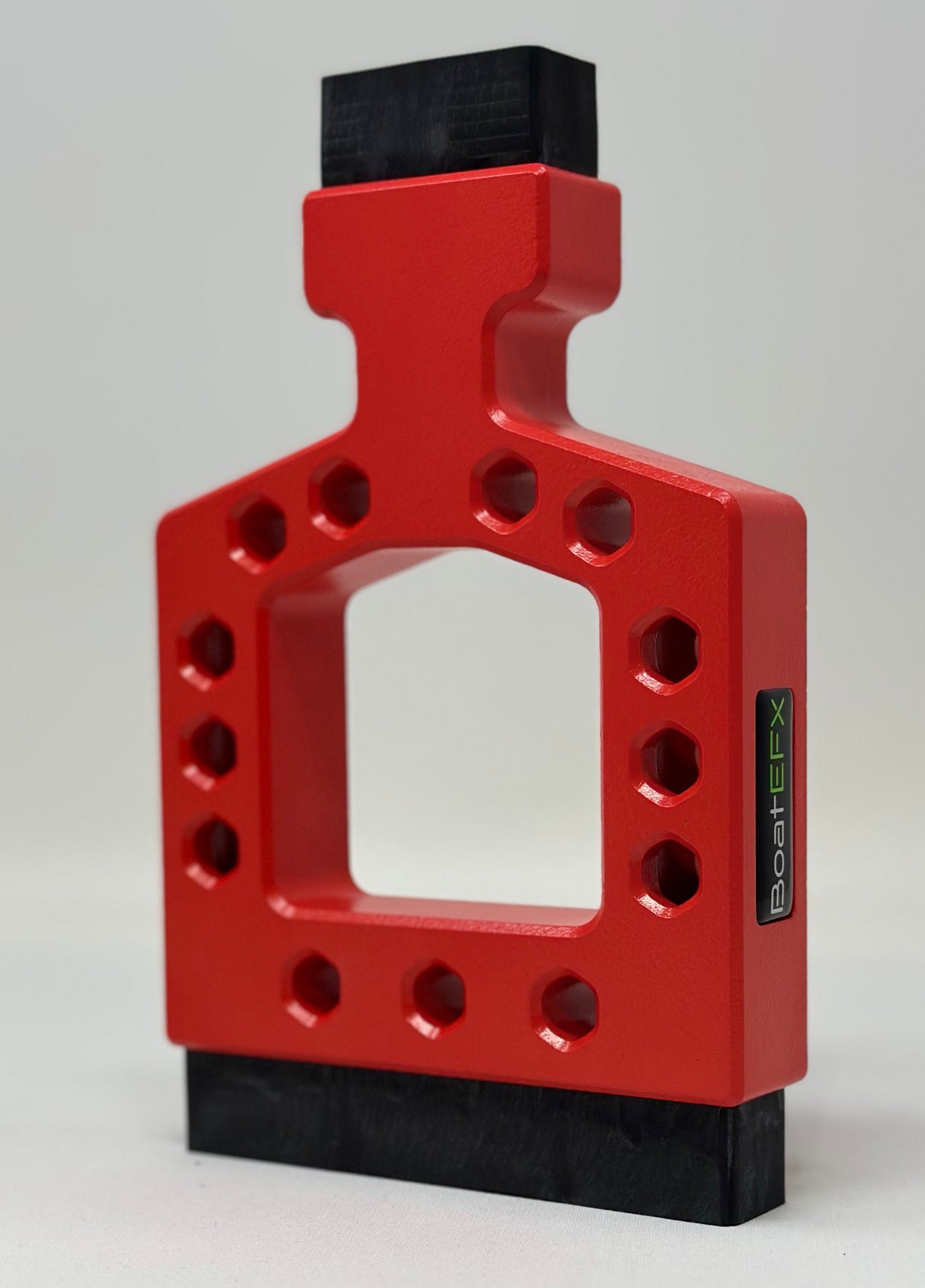 MotorLOX - Yamaha Outboards - BoatEFX