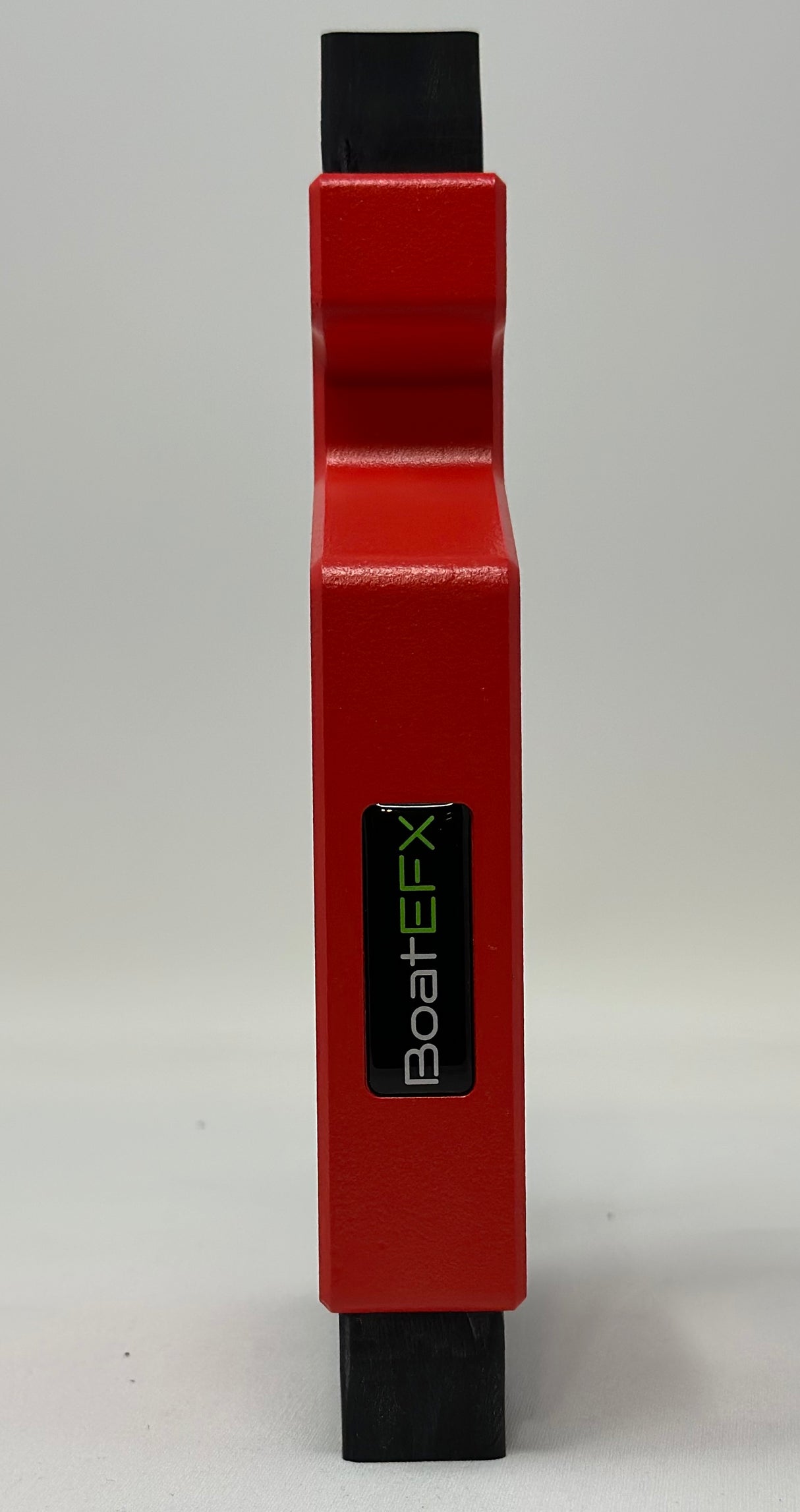 MotorLOX - Yamaha Outboards - BoatEFX