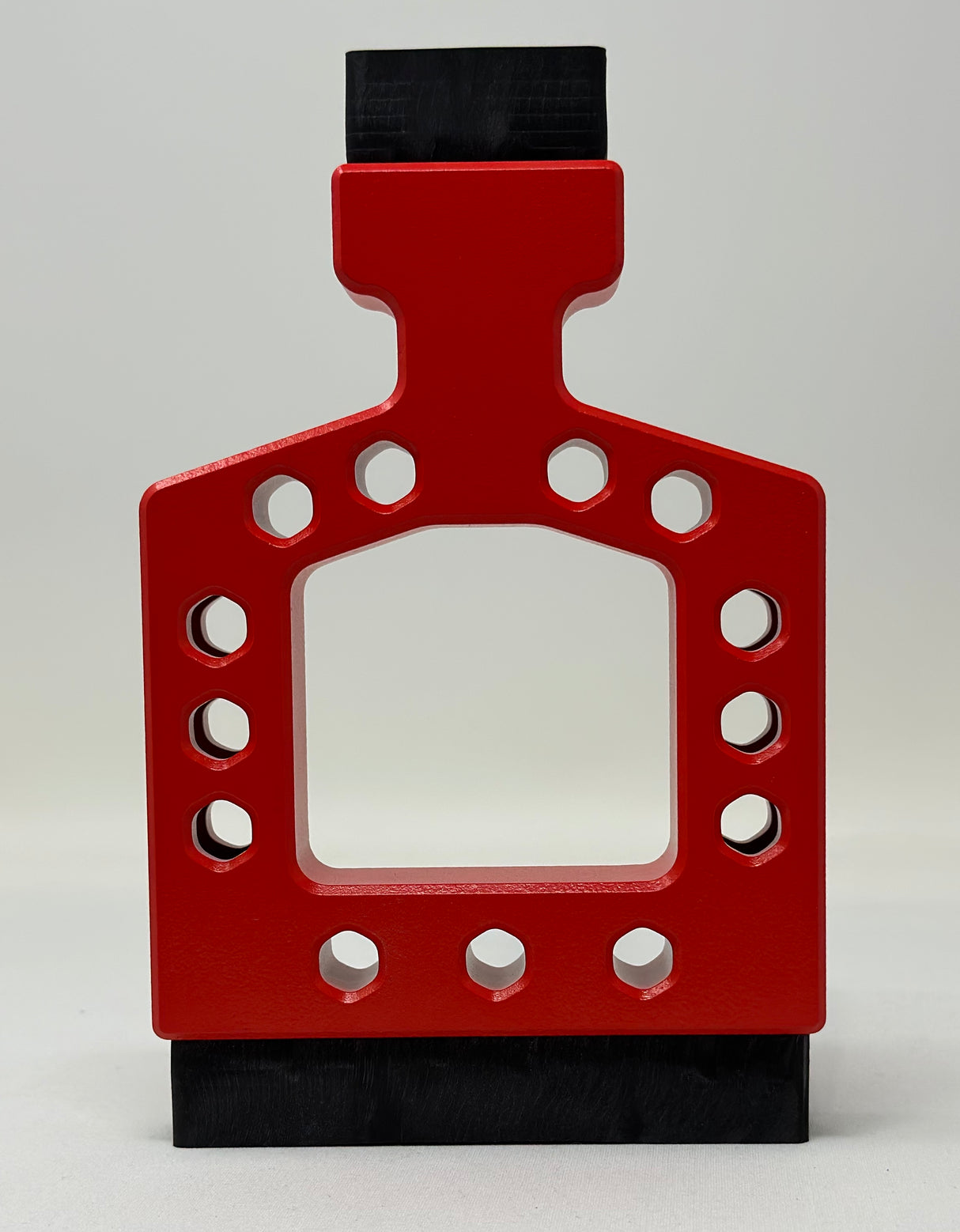 MotorLOX - Yamaha Outboards - BoatEFX