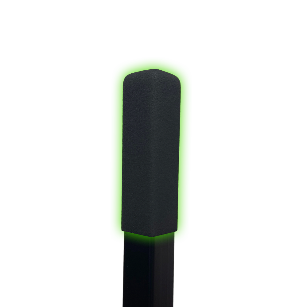 Xpress Boats BoatEFX Steps $479.99 - BoatEFX