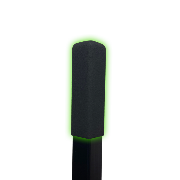 Rubber Handle Grip for BoatEFX Steps