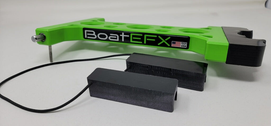 MotorLOX - Mercury Outboards - BoatEFX