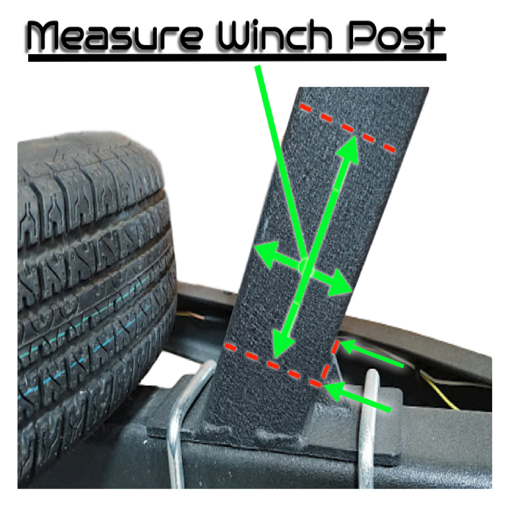 Deep V - Multi Species Boats - BoatEFX