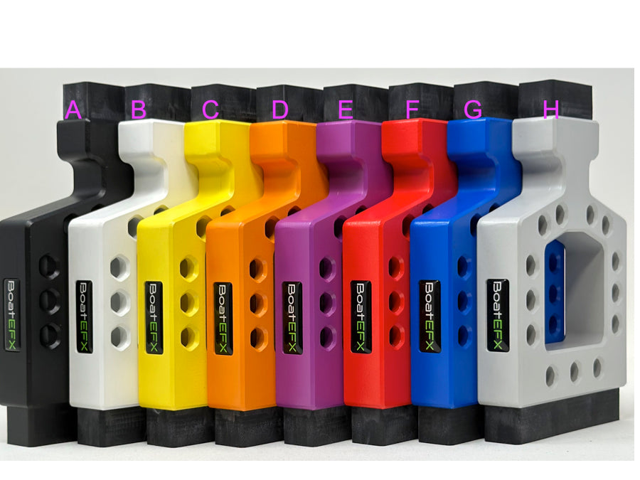 MotorLOX - Yamaha Outboards - BoatEFX