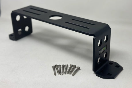 BoatEFX Bow Graph Mounts