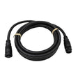 Lowrance ActiveTarget 10 Extension Cable [000-16069-001] - BoatEFX