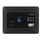 Garmin TD 50 Touchscreen Display [010-02139-10] - BoatEFX