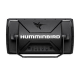 Humminbird HELIX 10 CHIRP MEGA MSI+ GPS G4N [411960-1] - BoatEFX