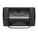 Humminbird HELIX 12 CHIRP MEGA MSI+ GPS G4N CHO [411970-1CHO] - BoatEFX