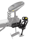 Humminbird MEGA Live TargetLock Adapter Kit - Ultrex 60" [740222-1] - BoatEFX