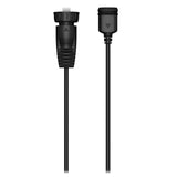 Garmin USB-C to USB-A Female Adapter Cable [010-12390-12] - BoatEFX