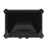 Garmin GSD 28 Advanced Sonar Module [010-02797-00] - BoatEFX