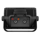 Garmin ECHOMAP Ultra 2 102sv w/GT56UHD-TM Transducer [010-02879-01] - BoatEFX