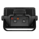 Garmin ECHOMAP Ultra 2 106sv w/o Transducer - Garmin Navionics+ [010-02880-00] - BoatEFX