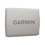 Garmin Protective Cover f/ECHOMAP Ultra 2 12" Chartplotter [010-13352-01] - BoatEFX