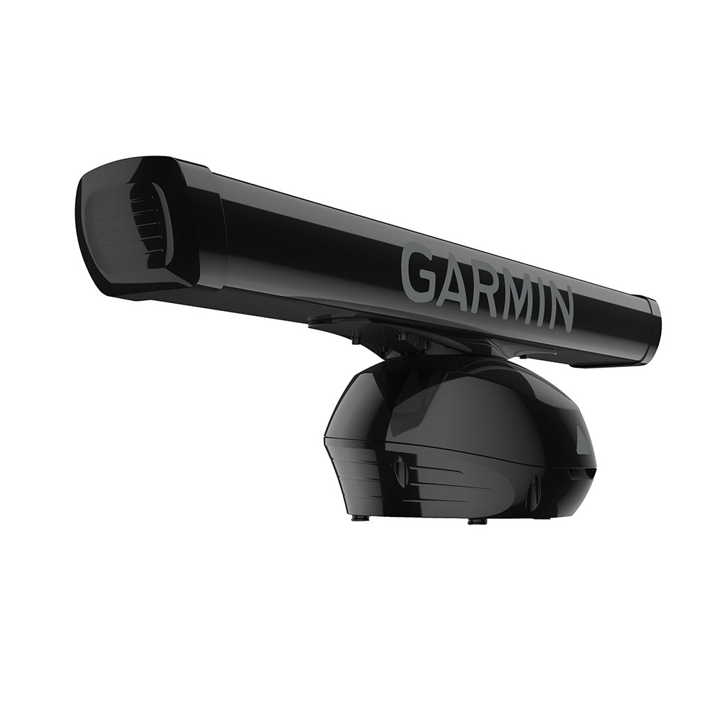Garmin GMR Fantom 54 Radar - Black [K10-00012-30] - BoatEFX